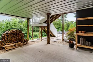 3279 Longview Rd, Mechanicsburg, PA 17055 - Photo 45