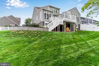 3279 Longview Road, Mechanicsburg, PA 17055 - Photo 49