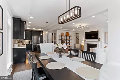 3279 Longview Road, Mechanicsburg, PA 17055 - Photo 13