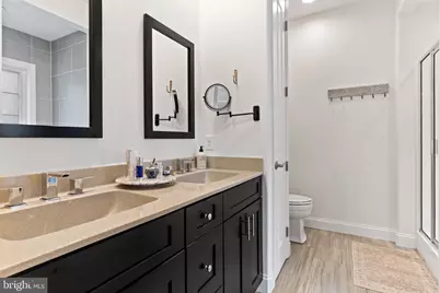 3279 Longview Road, Mechanicsburg, PA 17055 - Photo 29