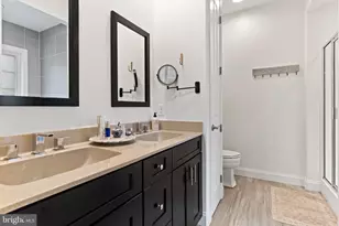 3279 Longview Rd, Mechanicsburg, PA 17055 - Photo 29