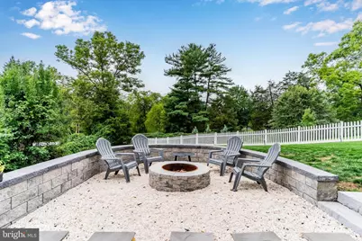 3279 Longview Road, Mechanicsburg, PA 17055 - Photo 47