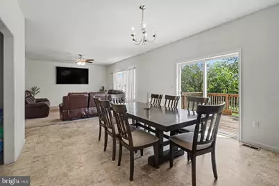 112 S Mountain Drive, Carlisle, PA 17013 - Photo 7