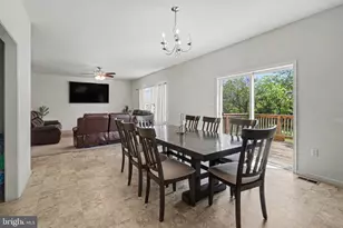 112 S Mountain Dr, Carlisle, PA 17013 - Photo 7