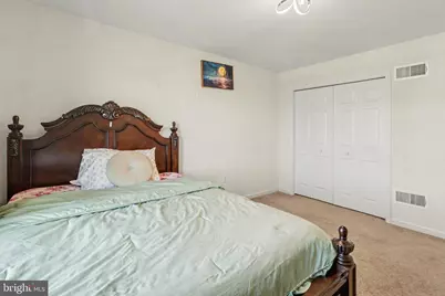 112 S Mountain Drive, Carlisle, PA 17013 - Photo 23