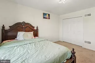 112 S Mountain Dr, Carlisle, PA 17013 - Photo 23
