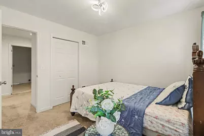 112 S Mountain Drive, Carlisle, PA 17013 - Photo 25