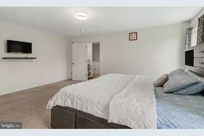 112 S Mountain Drive, Carlisle, PA 17013 - Photo 17