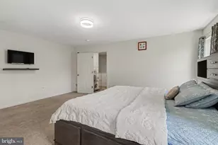 112 S Mountain Dr, Carlisle, PA 17013 - Photo 17