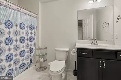 112 S Mountain Drive, Carlisle, PA 17013 - Photo 27