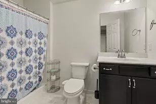 112 S Mountain Dr, Carlisle, PA 17013 - Photo 27