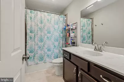 112 S Mountain Drive, Carlisle, PA 17013 - Photo 21