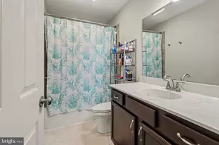 112 S Mountain Dr, Carlisle, PA 17013 - Photo 21
