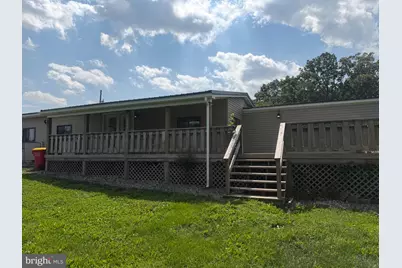 2 Middle Acres, Newville, PA 17241 - Photo 17