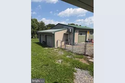 2 Middle Acres, Newville, PA 17241 - Photo 19
