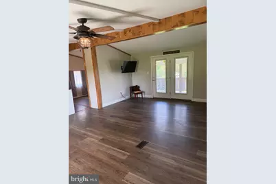 2 Middle Acres, Newville, PA 17241 - Photo 7