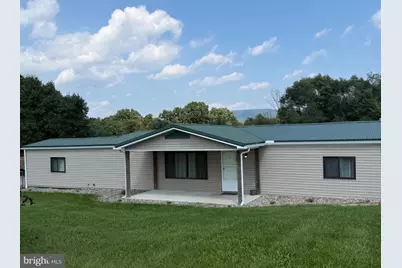 2 Middle Acres, Newville, PA 17241 - Photo 1