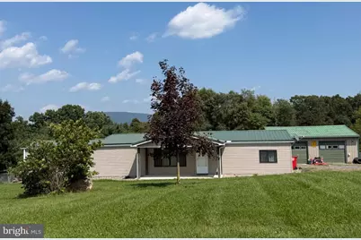2 Middle Acres, Newville, PA 17241 - Photo 3