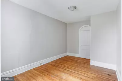 404 Hummel Avenue #A, Lemoyne, PA 17043 - Photo 9