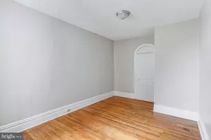 404 Hummel Ave, Lemoyne, PA 17043 - Photo 9