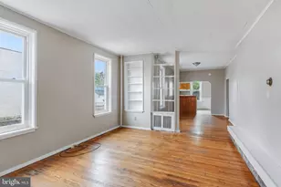 404 Hummel Ave, Lemoyne, PA 17043 - Photo 5