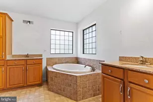 148 Gutshall Rd, Shippensburg, PA 17257 - Photo 19