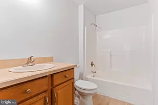 148 Gutshall Rd, Shippensburg, PA 17257 - Photo 23