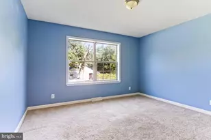 148 Gutshall Rd, Shippensburg, PA 17257 - Photo 25