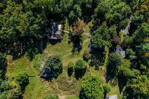 148 Gutshall Rd, Shippensburg, PA 17257 - Photo 69