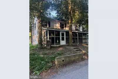 148-150 Gutshall Road, Shippensburg, PA 17257 - Photo 3
