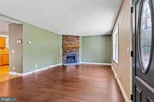 148 Gutshall Rd, Shippensburg, PA 17257 - Photo 7