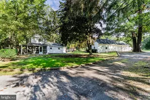 148 Gutshall Rd, Shippensburg, PA 17257 - Photo 35