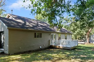 148 Gutshall Rd, Shippensburg, PA 17257 - Photo 5