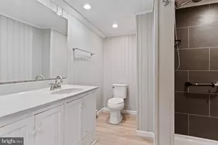 148 Gutshall Rd, Shippensburg, PA 17257 - Photo 47