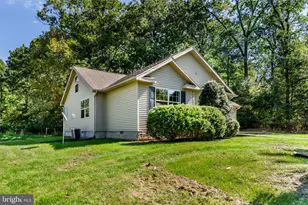 148 Gutshall Rd, Shippensburg, PA 17257 - Photo 3