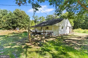 148 Gutshall Rd, Shippensburg, PA 17257 - Photo 57