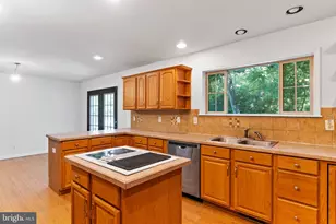 148 Gutshall Rd, Shippensburg, PA 17257 - Photo 9