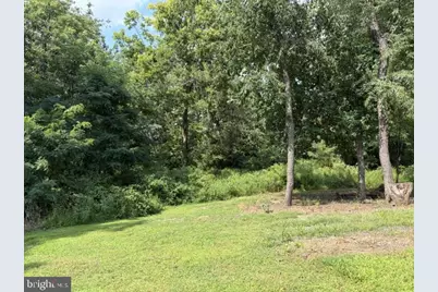 4460 Valley Road, Enola, PA 17025 - Photo 5