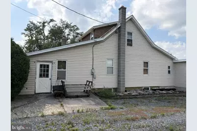 4460 Valley Road, Enola, PA 17025 - Photo 7