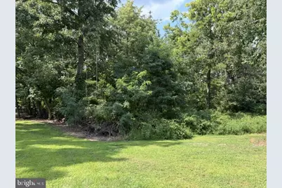 4460 Valley Road, Enola, PA 17025 - Photo 3