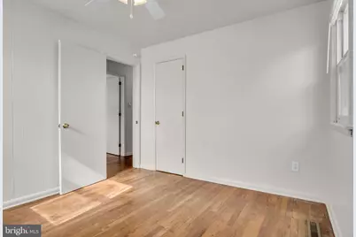 34 Wagner Drive, Carlisle, PA 17013 - Photo 31