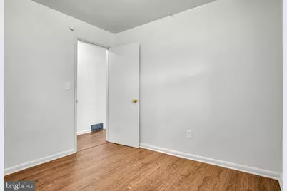 34 Wagner Drive, Carlisle, PA 17013 - Photo 27