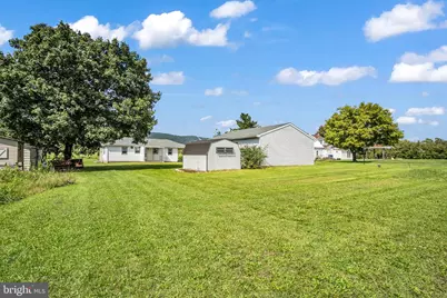 34 Wagner Drive, Carlisle, PA 17013 - Photo 11