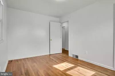 34 Wagner Drive, Carlisle, PA 17013 - Photo 29