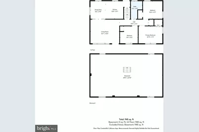 34 Wagner Drive, Carlisle, PA 17013 - Photo 37