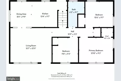 34 Wagner Drive, Carlisle, PA 17013 - Photo 35
