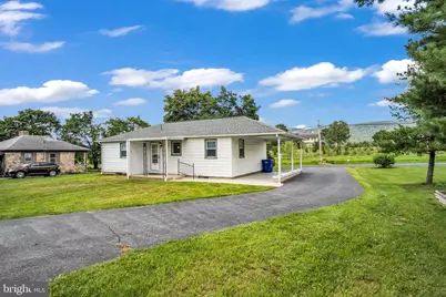 34 Wagner Drive, Carlisle, PA 17013 - Photo 7