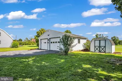 34 Wagner Drive, Carlisle, PA 17013 - Photo 13