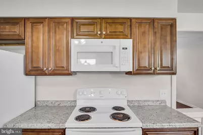 34 Wagner Drive, Carlisle, PA 17013 - Photo 23