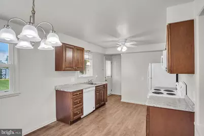 34 Wagner Drive, Carlisle, PA 17013 - Photo 25